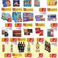 Antevisão Folheto CONTINENTE Promoções de 11 a 24 março d8.jpg